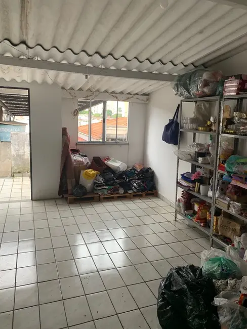 Foto 8 de Prédio Inteiro à venda, 150m2 em Imirim, São Paulo - SP