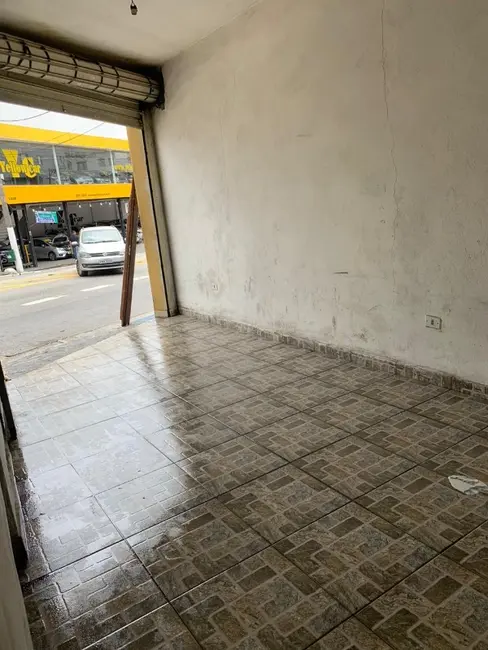 Foto 2 de Prédio Inteiro à venda, 150m2 em Imirim, São Paulo - SP