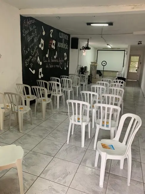Foto 3 de Prédio Inteiro à venda, 150m2 em Imirim, São Paulo - SP