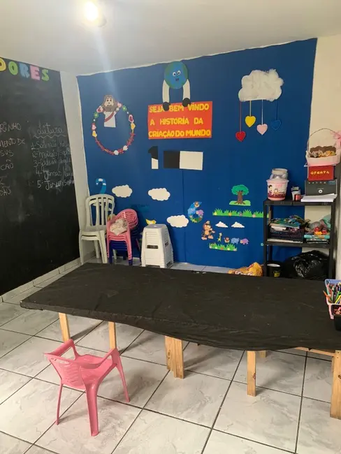 Foto 9 de Prédio Inteiro à venda, 150m2 em Imirim, São Paulo - SP