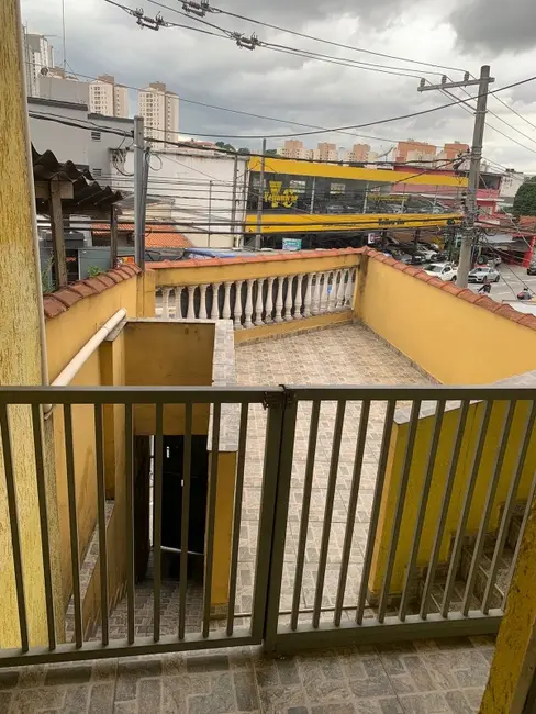 Foto 5 de Prédio Inteiro à venda, 150m2 em Imirim, São Paulo - SP