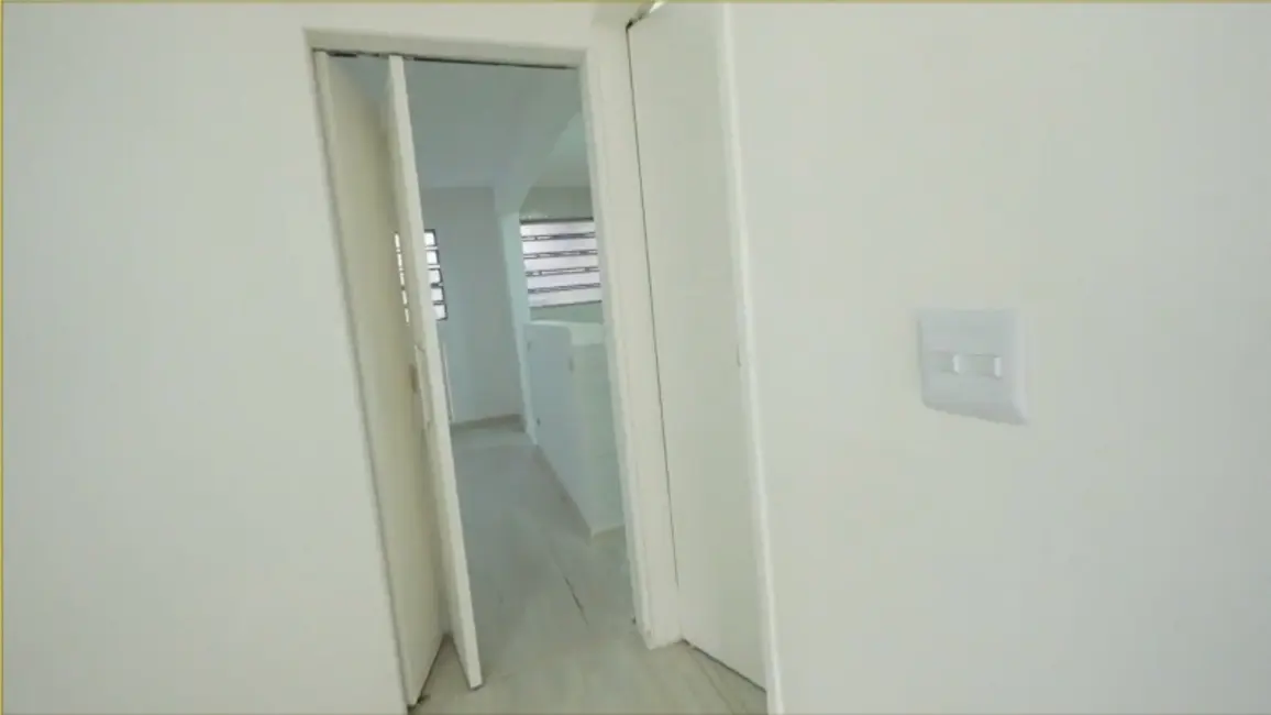 Foto 8 de Apartamento com 1 quarto à venda, 45m2 em Consolação, São Paulo - SP