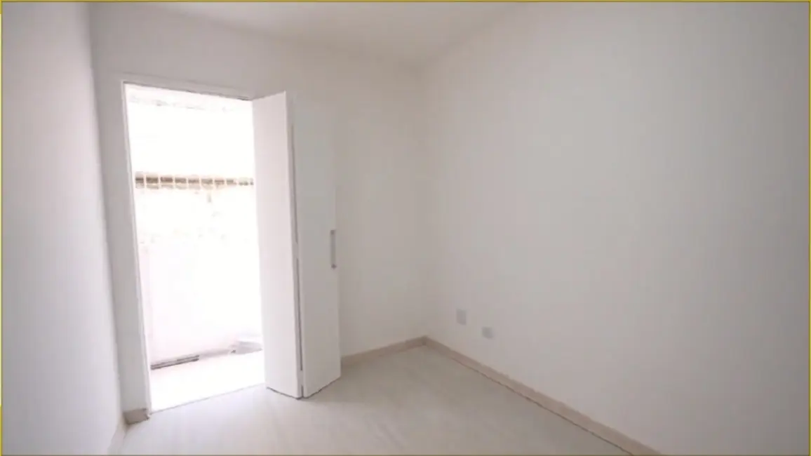 Foto 4 de Apartamento com 1 quarto à venda, 45m2 em Consolação, São Paulo - SP