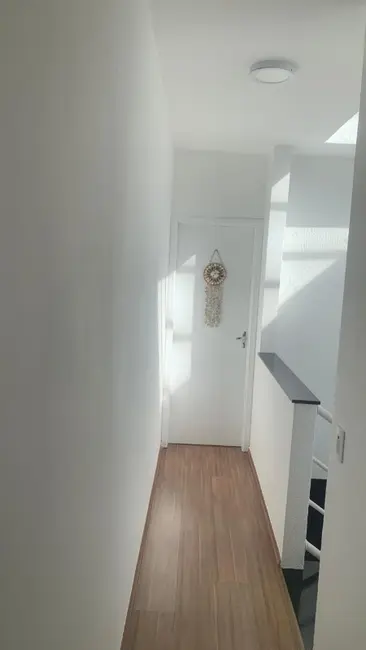 Foto 7 de Casa com 3 quartos à venda, 200m2 em Vila Alpina, São Paulo - SP