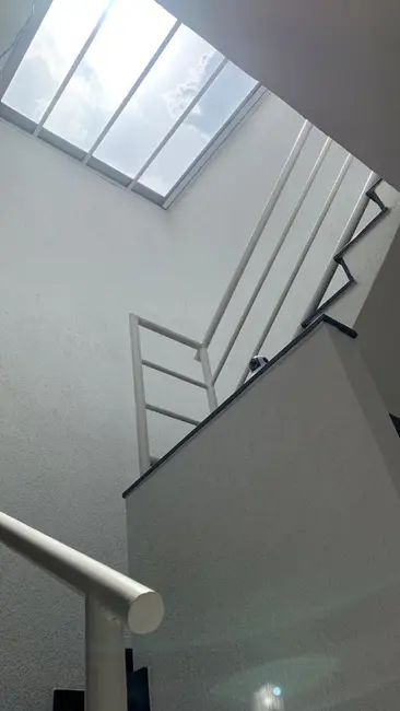 Foto 8 de Casa com 3 quartos à venda, 200m2 em Vila Alpina, São Paulo - SP