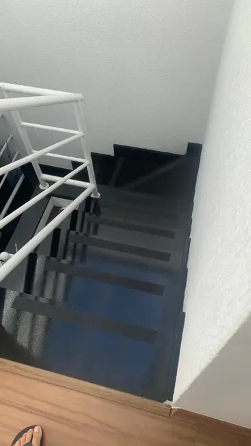 Foto 9 de Casa com 3 quartos à venda, 200m2 em Vila Alpina, São Paulo - SP