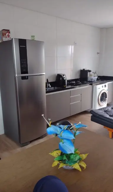 Foto 3 de Apartamento com 2 quartos à venda, 88m2 em Vila Carrão, São Paulo - SP