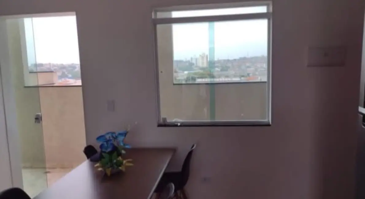 Foto 4 de Apartamento com 2 quartos à venda, 88m2 em Vila Carrão, São Paulo - SP
