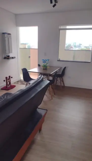 Foto 2 de Apartamento com 2 quartos à venda, 88m2 em Vila Carrão, São Paulo - SP