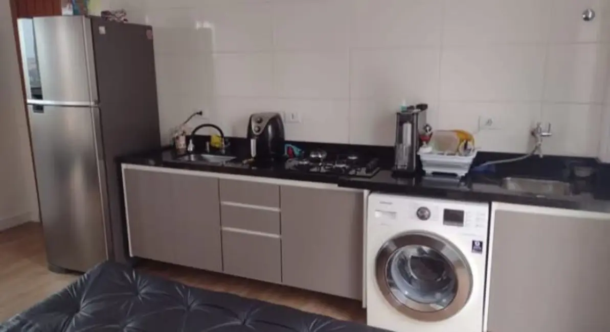 Foto 5 de Apartamento com 2 quartos à venda, 88m2 em Vila Carrão, São Paulo - SP