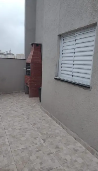 Foto 9 de Apartamento com 2 quartos à venda, 88m2 em Vila Carrão, São Paulo - SP