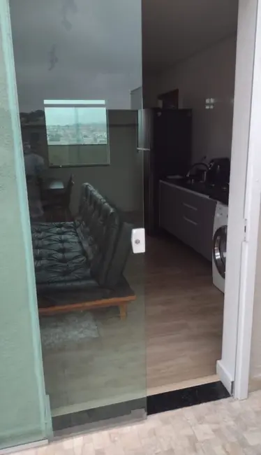 Foto 6 de Apartamento com 2 quartos à venda, 88m2 em Vila Carrão, São Paulo - SP