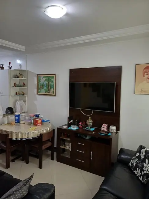 Foto 6 de Casa de Condomínio com 2 quartos à venda, 49m2 em São Paulo - SP