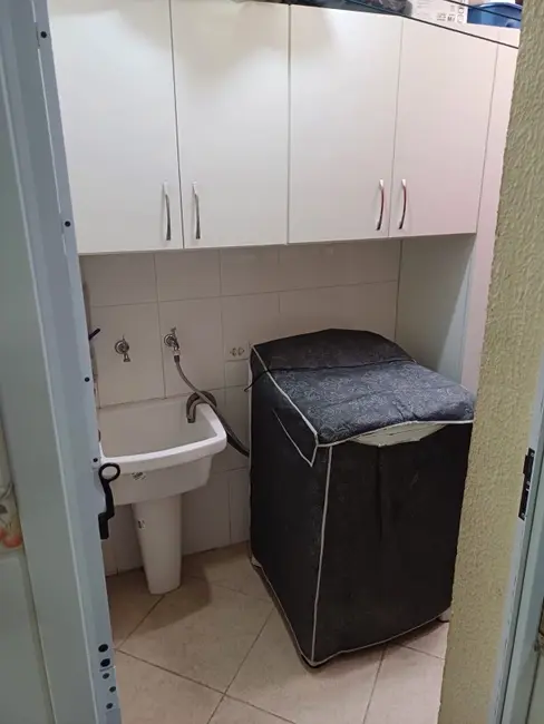 Foto 8 de Casa de Condomínio com 2 quartos à venda, 49m2 em São Paulo - SP