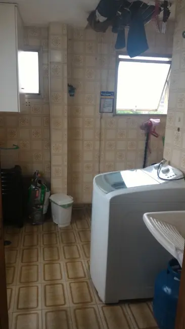 Foto 6 de Apartamento com 2 quartos à venda, 58m2 em Vila Formosa, São Paulo - SP
