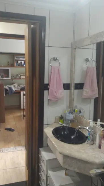 Foto 9 de Apartamento com 2 quartos à venda, 58m2 em Vila Formosa, São Paulo - SP