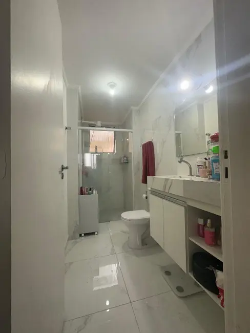 Apartamento com 1 quarto à venda, 37m2 em Santa Cecília, São Paulo - SP - imagem 6 Foto 6 de Apartamento com 1 quarto à venda, 37m2 em Santa Cecília, São Paulo - SP