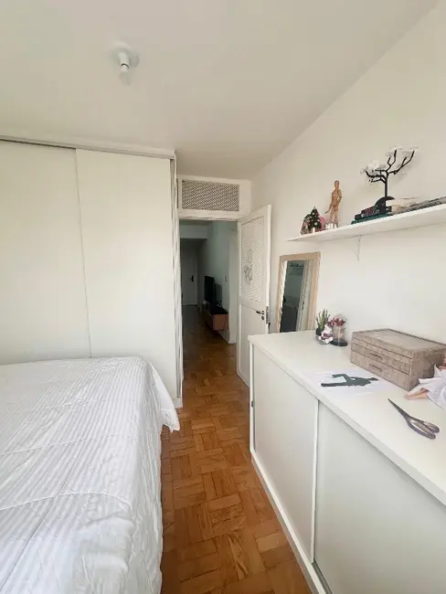 Apartamento com 1 quarto à venda, 37m2 em Santa Cecília, São Paulo - SP - imagem 4 Foto 4 de Apartamento com 1 quarto à venda, 37m2 em Santa Cecília, São Paulo - SP