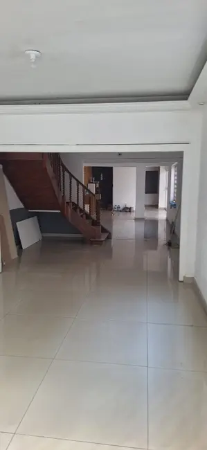 Foto 7 de Casa com 4 quartos à venda, 260m2 em Mooca, São Paulo - SP