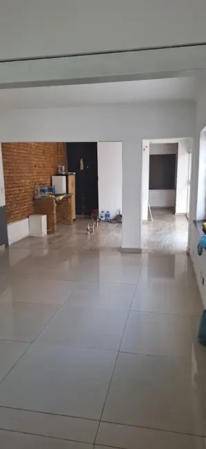Foto 6 de Casa com 4 quartos à venda, 260m2 em Mooca, São Paulo - SP