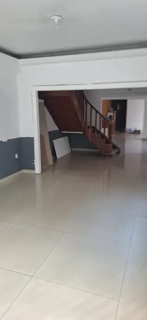 Foto 8 de Casa com 4 quartos à venda, 260m2 em Mooca, São Paulo - SP