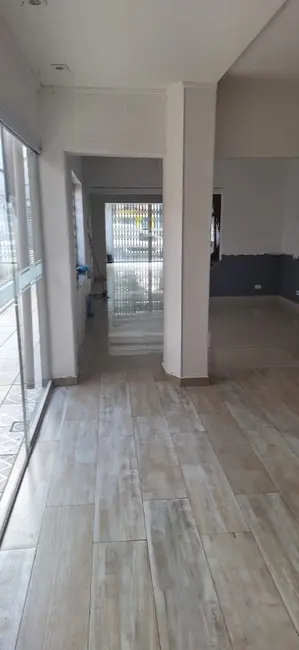 Foto 3 de Casa com 4 quartos à venda, 260m2 em Mooca, São Paulo - SP