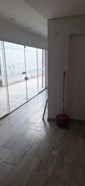 Foto 9 de Casa com 4 quartos à venda, 260m2 em Mooca, São Paulo - SP