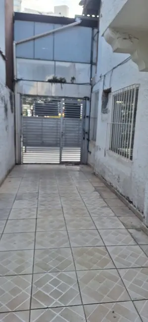 Foto 4 de Casa com 4 quartos à venda, 260m2 em Mooca, São Paulo - SP