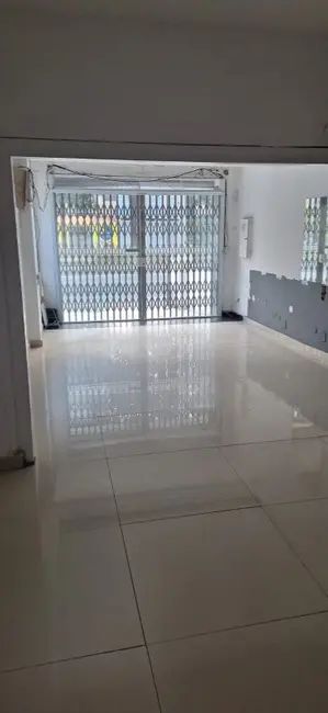 Foto 2 de Casa com 4 quartos à venda, 260m2 em Mooca, São Paulo - SP