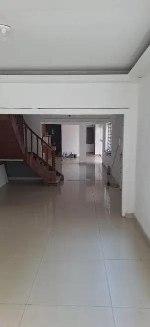 Foto 5 de Casa com 4 quartos à venda, 260m2 em Mooca, São Paulo - SP