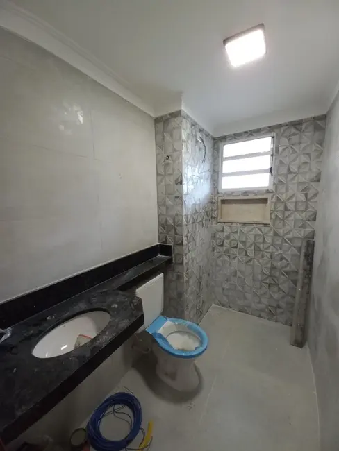 Foto 9 de Apartamento com 2 quartos à venda, 47m2 em Vila Esperança, São Paulo - SP