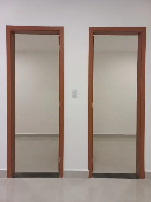 Foto 3 de Apartamento com 2 quartos à venda, 47m2 em Vila Esperança, São Paulo - SP