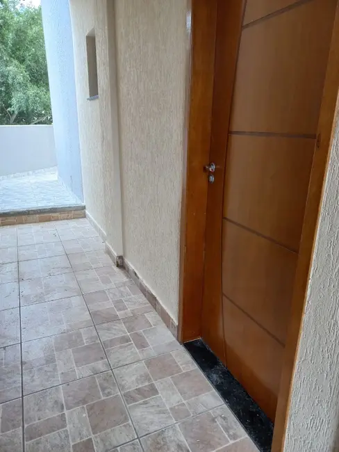 Foto 4 de Apartamento com 2 quartos à venda, 38m2 em Vila Esperança, São Paulo - SP