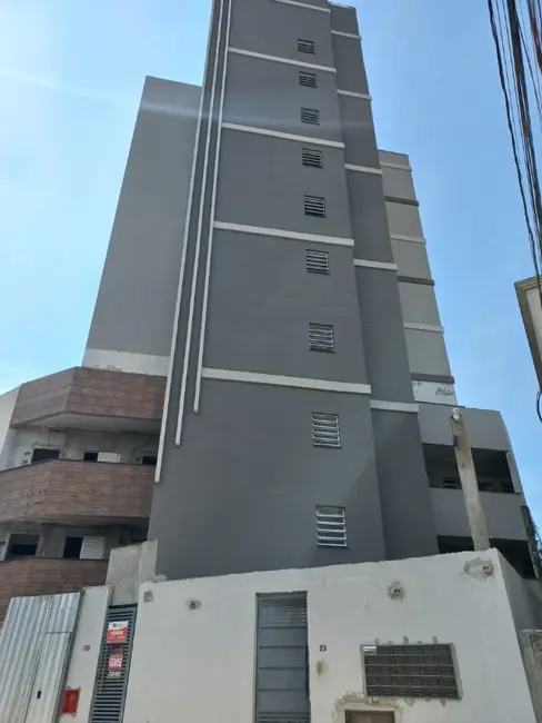 Foto 2 de Apartamento com 2 quartos à venda, 38m2 em Vila Esperança, São Paulo - SP