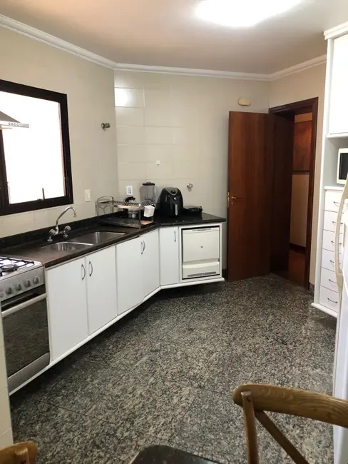 Apartamento com 4 quartos à venda, 135m2 em Jardim Avelino, São Paulo - SP - imagem 6 Foto 6 de Apartamento com 4 quartos à venda, 135m2 em Jardim Avelino, São Paulo - SP