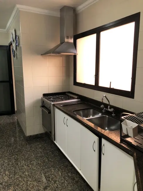 Apartamento com 4 quartos à venda, 135m2 em Jardim Avelino, São Paulo - SP - imagem 7 Foto 7 de Apartamento com 4 quartos à venda, 135m2 em Jardim Avelino, São Paulo - SP