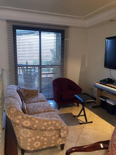 Apartamento com 4 quartos à venda, 135m2 em Jardim Avelino, São Paulo - SP - imagem 3 Foto 3 de Apartamento com 4 quartos à venda, 135m2 em Jardim Avelino, São Paulo - SP