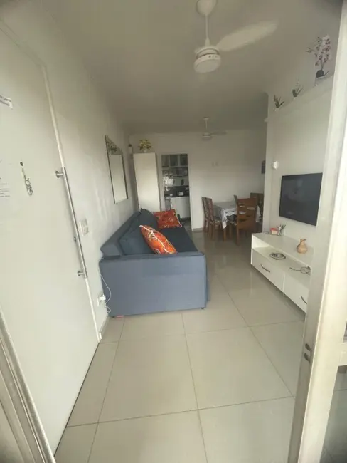Foto 1 de Apartamento com 2 quartos à venda, 62m2 em São Paulo - SP