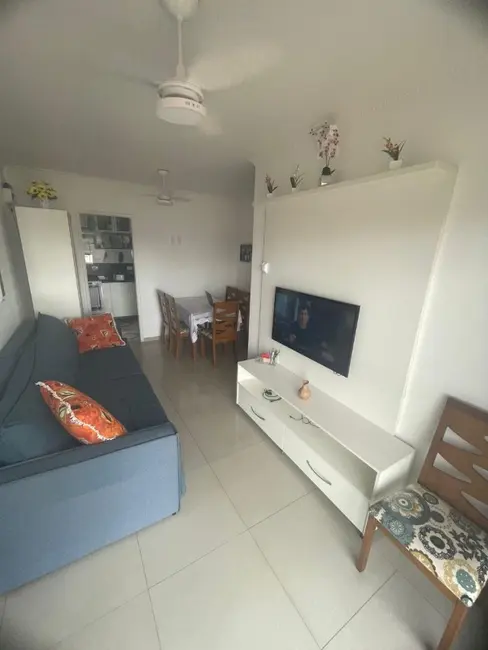 Foto 8 de Apartamento com 2 quartos à venda, 62m2 em São Paulo - SP