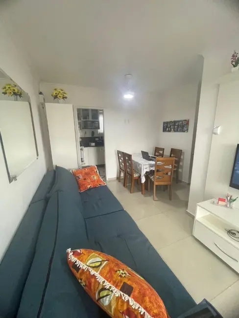 Foto 7 de Apartamento com 2 quartos à venda, 62m2 em São Paulo - SP