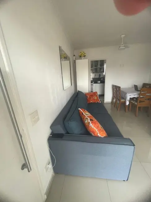 Foto 4 de Apartamento com 2 quartos à venda, 62m2 em São Paulo - SP