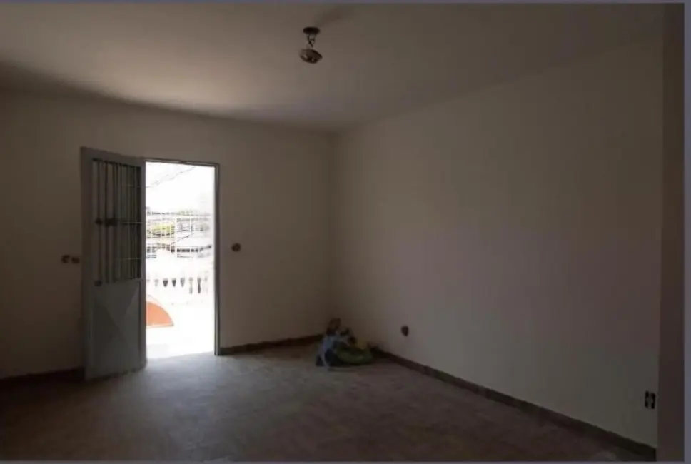 Foto 3 de Casa com 4 quartos à venda, 150m2 em Vila Ema, São Paulo - SP