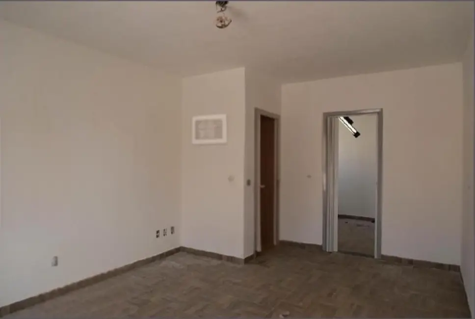 Foto 7 de Casa com 4 quartos à venda, 150m2 em Vila Ema, São Paulo - SP
