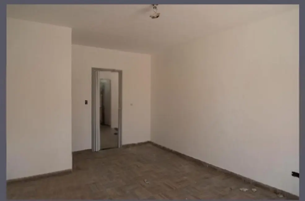 Foto 4 de Casa com 4 quartos à venda, 150m2 em Vila Ema, São Paulo - SP