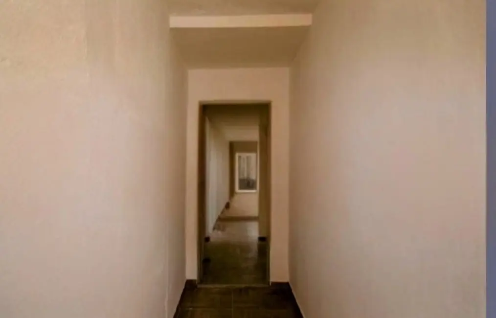 Foto 9 de Casa com 4 quartos à venda, 150m2 em Vila Ema, São Paulo - SP