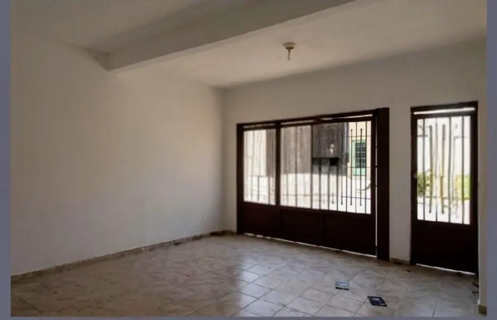 Foto 2 de Casa com 4 quartos à venda, 150m2 em Vila Ema, São Paulo - SP