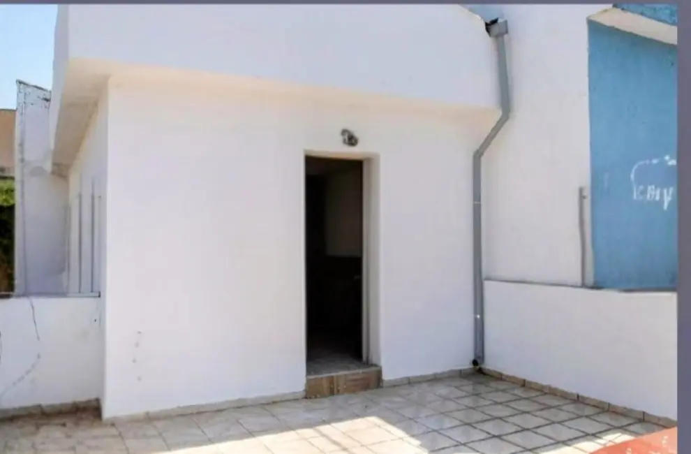 Foto 5 de Casa com 4 quartos à venda, 150m2 em Vila Ema, São Paulo - SP