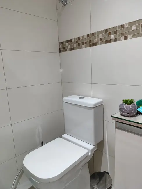 Apartamento com 1 quarto à venda, 36m2 em Bela Vista, São Paulo - SP - imagem 9 Foto 9 de Apartamento com 1 quarto à venda, 36m2 em Bela Vista, São Paulo - SP
