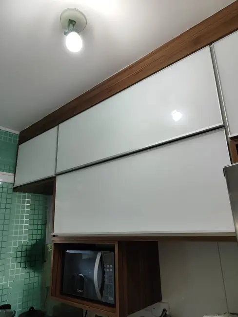 Apartamento com 1 quarto à venda, 36m2 em Bela Vista, São Paulo - SP - imagem 8 Foto 8 de Apartamento com 1 quarto à venda, 36m2 em Bela Vista, São Paulo - SP