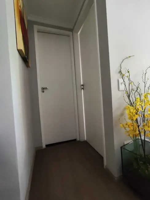 Apartamento com 1 quarto à venda, 36m2 em Bela Vista, São Paulo - SP - imagem 7 Foto 7 de Apartamento com 1 quarto à venda, 36m2 em Bela Vista, São Paulo - SP